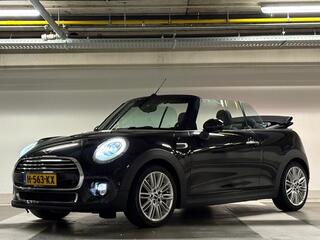 mini-mini-1.5-cabrio---automaat---n
