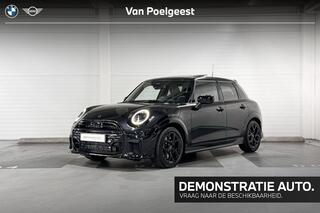 mini-mini-5-deurs-c--john-cooper-w