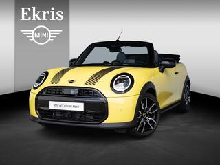 mini-mini-cabrio-c-classic-trim-+-p