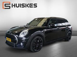 mini-mini-1.5-cooper-chili-serious-