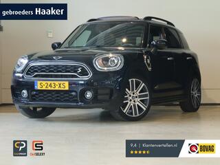 mini-mini-2.0-cooper-all4-*-leer-*-