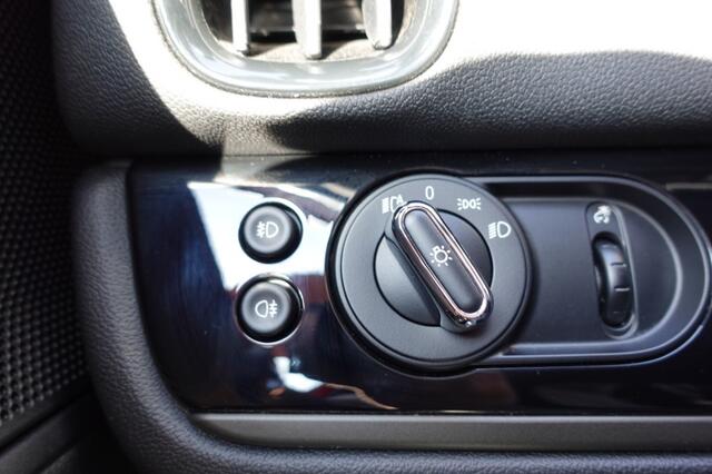 Mini MINI 2.0 CO.S E ALL4 CHILI PLug In Hybrid