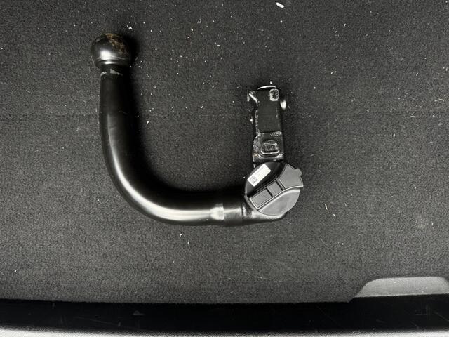 Mini MINI 1.5 Cooper Chili| Afneembare trekhaak, CarPlay, Harman/Kardon,