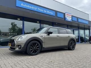 mini-mini-1.5-cooper-chili-afneemb