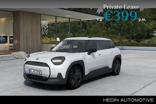 mini-mini-aceman-e-essential-xs-42.