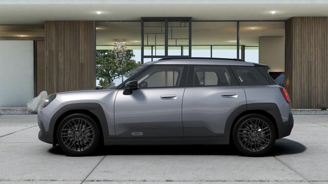 Mini MINI Aceman E Essential XS 42.5 kWh seaf