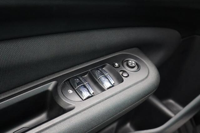 Mini MINI 1.5 One Business | Navi | Cruise Control | 17"