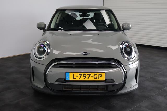 Mini MINI 1.5 One First Essential | LED | Carplay | 17" LM