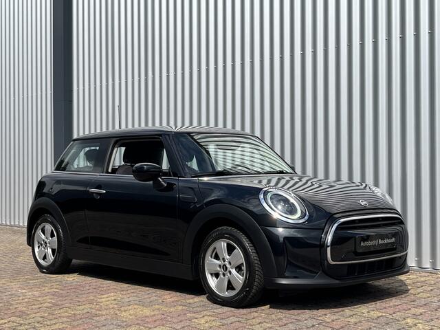 Mini MINI 1.5 136PK Cooper | Navigatie | Climate Control