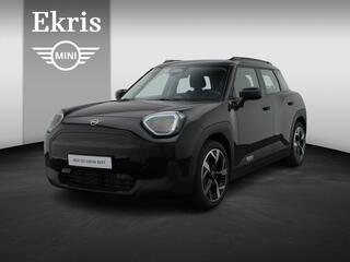 mini-mini-aceman-e-classic-uitvoeri