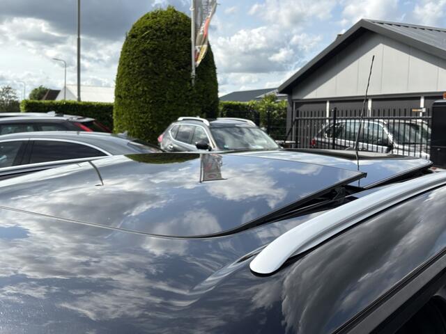 Mini MINI 1.6D Cooper Chili 2017 Panodak Xenon