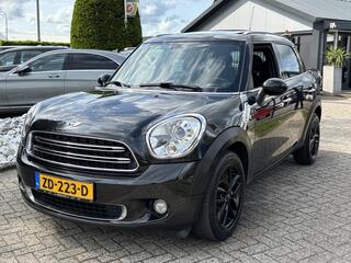 mini-mini-1.6d-cooper-chili-2017-pa