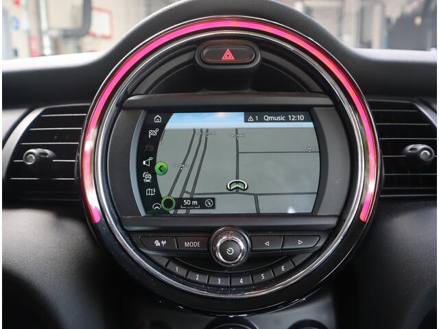 Mini MINI 1.5 One / NL Auto