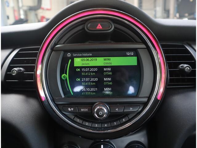 Mini MINI 1.5 One / NL Auto