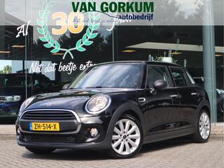 mini-mini-1.5-one---nl-auto