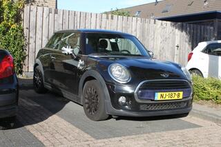 mini-mini-1.5-cooper-business