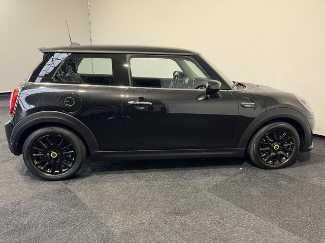 Mini MINI Classic 33 kWh