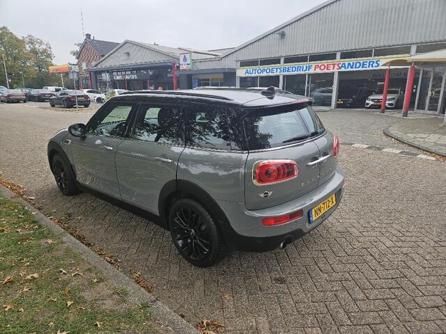 Mini MINI 1.5 Cooper Business