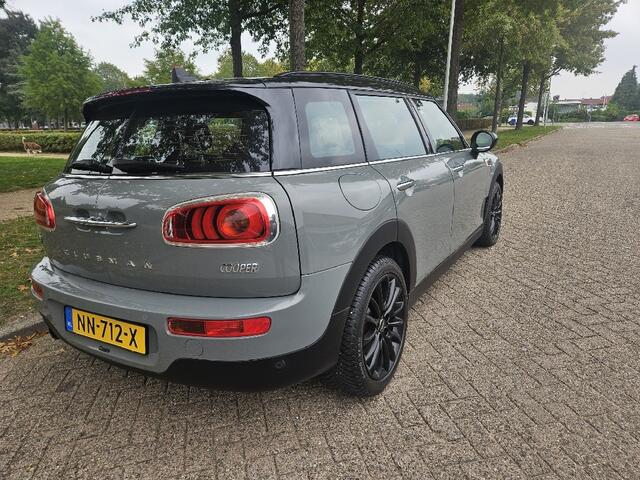 Mini MINI 1.5 Cooper Business