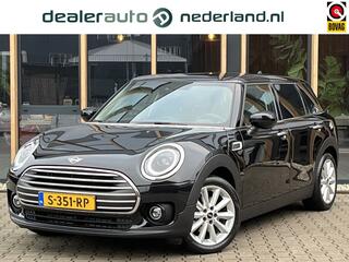 mini-mini-1.5-cooper-classic--virt