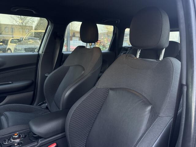 Mini MINI 1.5 One Salt Business| Cruise, Clima, Navi