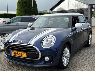 mini-mini-1.5-cooper-chili-clubman-