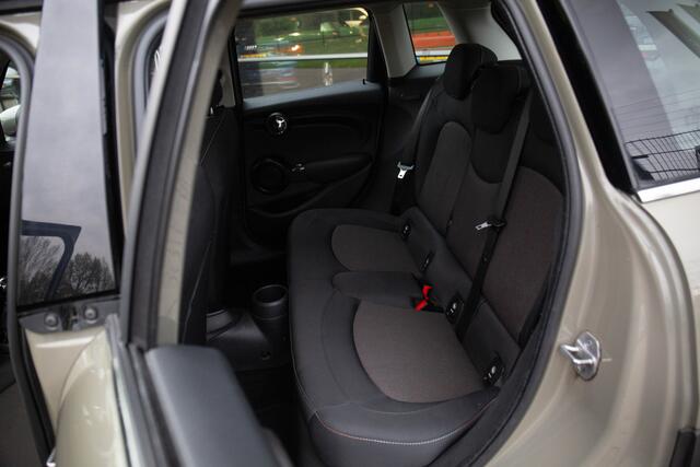 Mini ONE Mini 1.5 Business Edition Carplay, Cruise control, Navigatie,