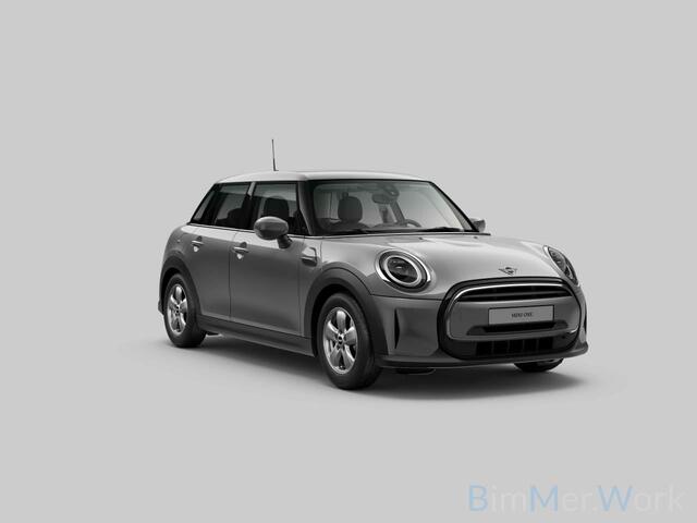 Mini ONE Mini 1.5 Essential | Comfort Pack | Driving Assistant |
