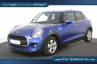 mini-one-mini-1.5-pepper-*1ste-eige