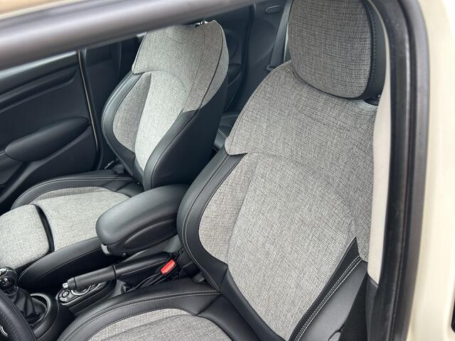 Mini ONE Mini 1.5 Business Edition