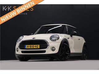 mini-one-mini-1.2-[stoelverwarming,