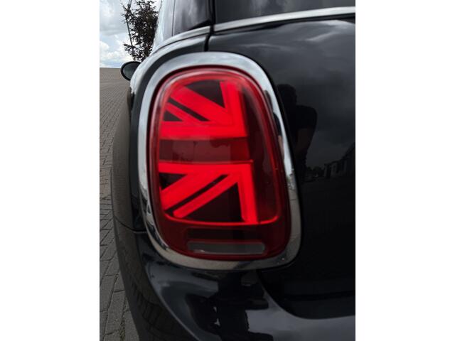 Mini ONE Mini 1.5 Pepper