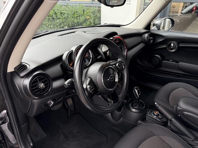 Mini ONE Mini 1.5 Pepper