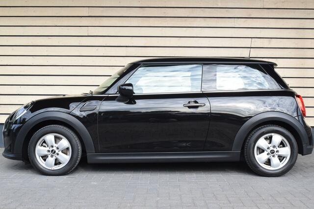 Mini ONE Mini 1.5 Essential