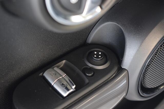 Mini ONE Mini 1.5 Essential