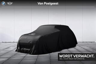 mini-one-3-deurs-classic-16"---mini