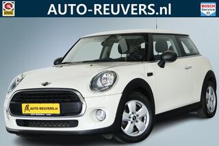 mini-one-mini-1.2-salt---airco---bl