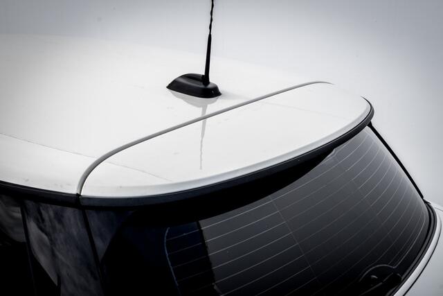 Mini ONE Mini 1.2 Business I Zeer goede staat I Airco I Cruise Control Bluetooth I Goed onderhouden