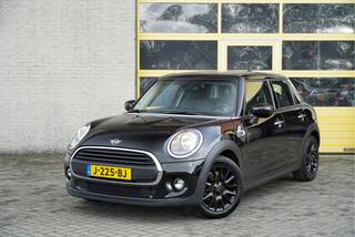 mini-one-mini-1.5-5deurs-business-e