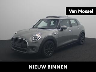 mini-one-mini-1.5--panorama-dak--