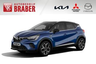 mitsubishi-asx-1.3-di-t-first-editi