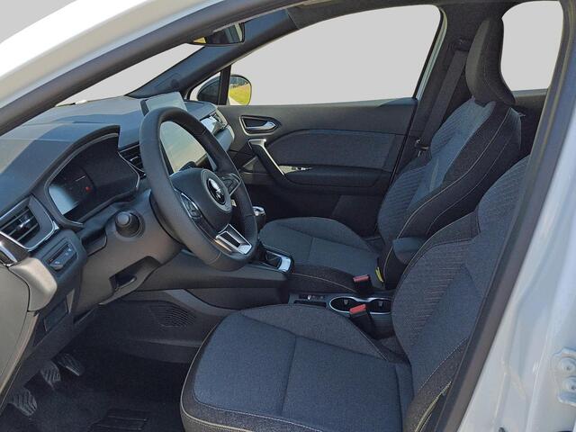 Mitsubishi ASX 1.3 DI-T Intense+ | VAN ¤ 35.730,00 VOOR ¤ 34.230,00 | UIT VOORAAD LEVERBAAR