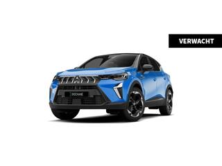 mitsubishi-asx-1.6-hev-143-6at-inst