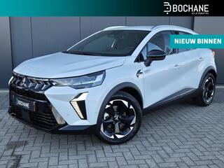 mitsubishi-asx-1.6-hev-at-intense+