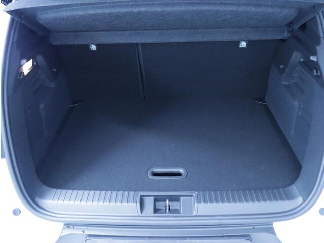 Mitsubishi ASX 1.6 HEV AT Instyle Clima/Navi/Camera