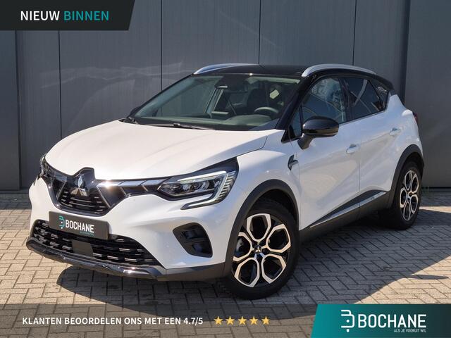 Mitsubishi ASX 1.3 DI-T 7DCT First Edition