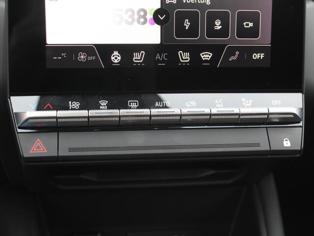 Mitsubishi ASX 1.6 HEV AT Instyle / ¤2500,- Voordeel Op Nieuwprijs / Rijklaarprijs / Direct Leverbaar / 8 Jaar Fabrieksgarantie /