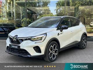mitsubishi-asx-1.6-hev-at-first-edi