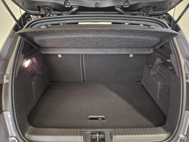 Mitsubishi ASX 1.6 HEV AT First Edition