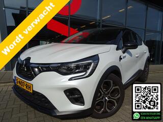 mitsubishi-asx-1.6-phev-at-instyle-